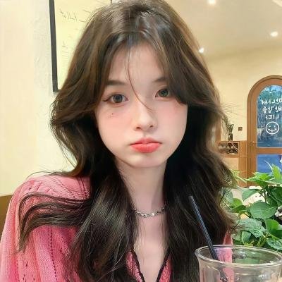 航海王：狂热行动