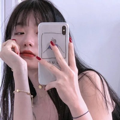 盲柳与沉睡的女人