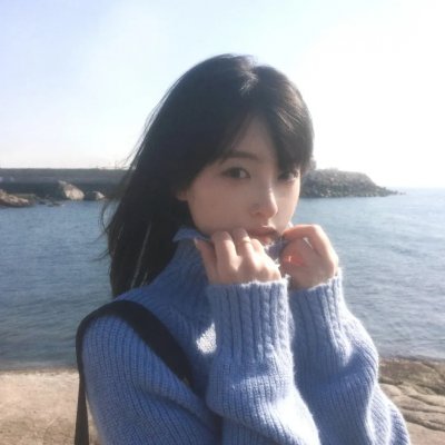 来自收容所的爱