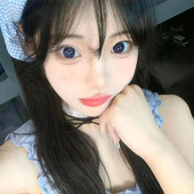 公主与青蛙