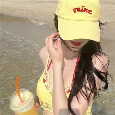 情欲满屋