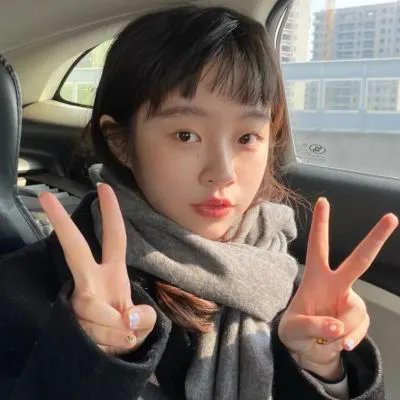 肉弹霓裳