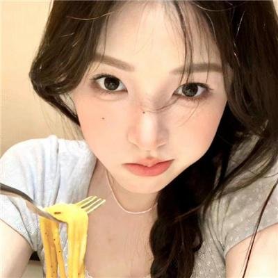 聋子听到的事