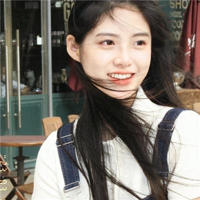 裂嘴女2