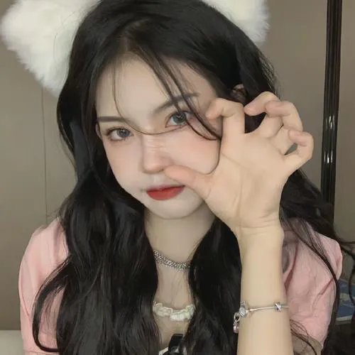 辛巴达与美人鱼公主