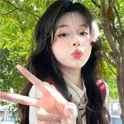 王爷你好贱 动态漫第一季