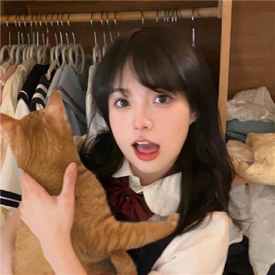 欲望连接