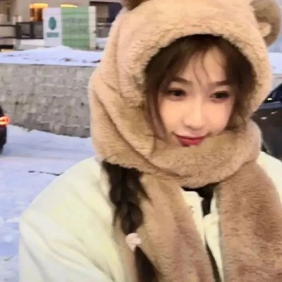 屋主的遗产