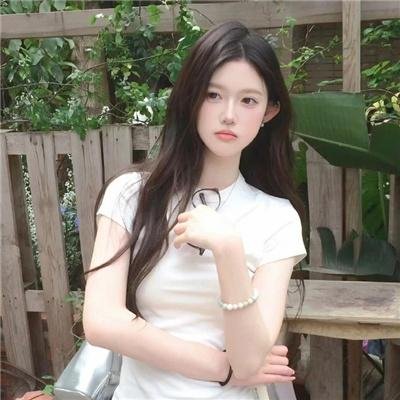 姜味关系