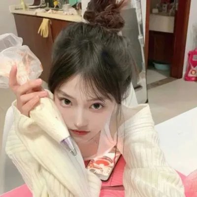大唐诗圣